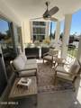 6502 Central Avenue - Photo 17