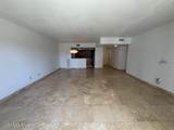 6502 Central Avenue - Photo 18