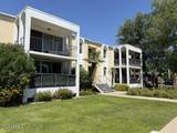 6502 Central Avenue - Photo 2