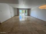 6502 Central Avenue - Photo 20