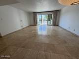 6502 Central Avenue - Photo 21