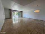 6502 Central Avenue - Photo 23