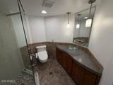 6502 Central Avenue - Photo 25