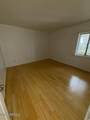 6502 Central Avenue - Photo 28