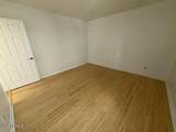 6502 Central Avenue - Photo 29