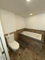 6502 Central Avenue - Photo 31
