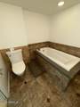 6502 Central Avenue - Photo 33