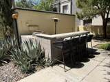 6502 Central Avenue - Photo 35