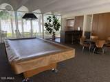 6502 Central Avenue - Photo 38