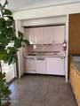 6502 Central Avenue - Photo 39