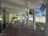 6502 Central Avenue - Photo 41