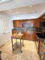 6502 Central Avenue - Photo 6