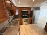 6502 Central Avenue - Photo 7