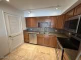 6502 Central Avenue - Photo 8