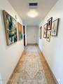 6502 Central Avenue - Photo 9