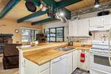 4455 Resort Loop - Photo 10