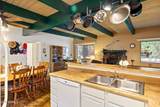 4455 Resort Loop - Photo 11