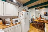 4455 Resort Loop - Photo 12