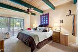 4455 Resort Loop - Photo 13