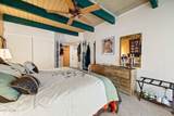 4455 Resort Loop - Photo 14