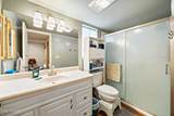 4455 Resort Loop - Photo 15