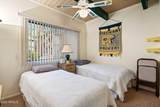 4455 Resort Loop - Photo 16