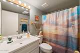 4455 Resort Loop - Photo 17