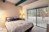 4455 Resort Loop - Photo 18