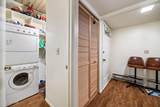 4455 Resort Loop - Photo 19