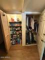 4455 Resort Loop - Photo 20