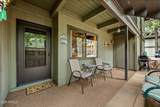 4455 Resort Loop - Photo 21