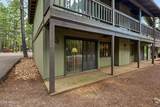4455 Resort Loop - Photo 24