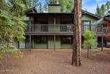 4455 Resort Loop - Photo 25