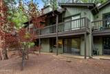 4455 Resort Loop - Photo 26