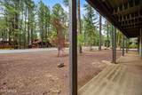 4455 Resort Loop - Photo 27