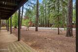 4455 Resort Loop - Photo 28