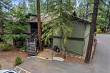 4455 Resort Loop - Photo 29