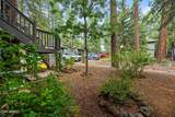4455 Resort Loop - Photo 3
