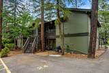4455 Resort Loop - Photo 30