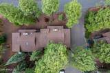 4455 Resort Loop - Photo 31