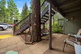 4455 Resort Loop - Photo 4
