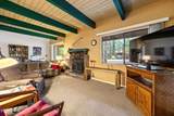 4455 Resort Loop - Photo 5