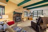 4455 Resort Loop - Photo 6
