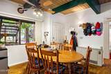 4455 Resort Loop - Photo 8