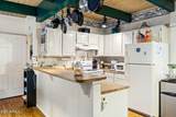 4455 Resort Loop - Photo 9