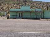 5053 Highway 77 - Photo 1