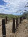 5053 Highway 77 - Photo 10