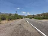 5053 Highway 77 - Photo 11
