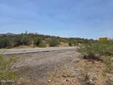 5053 Highway 77 - Photo 12