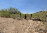 5053 Highway 77 - Photo 13